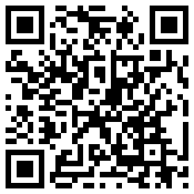 qrcode für HPE H10TYE SVCS 4Y TC ESS WCDMR DL110 GEN
