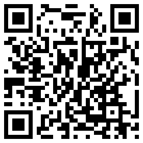 qrcode für HPE H40WGE SVCS 3Y TC CRIT DL385 GEN11 OV