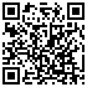 qrcode für HPE H40XXE SVCS 7Y TC BAS DL385 GEN11 OVX
