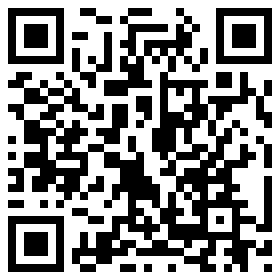 qrcode für BTR 151P1EOJO10E - OpDAT Patchkabel OS2 SC D/LC SM 1m gelb V(ZN)H E9/125
