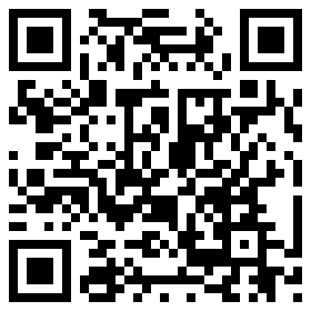 qrcode für HPE H97L8PE SVCS 1 Jahr Power Warranty