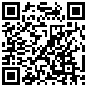 qrcode für Walther-Werke P758724 - Walther Tüllengehäuse B6 72mm LVN 1xM32 seitl