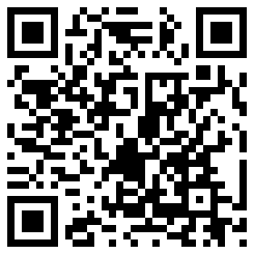 qrcode für HPE HU4A7A500GE SVCS 126 TB EXP SH