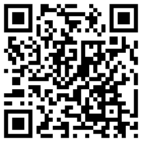 qrcode für HPE H40WCE SVCS 3Y TC ESS DL385 GEN11 OVX
