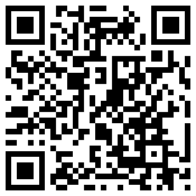 qrcode für HPE HU4B1A500GE SVCS 126 TB