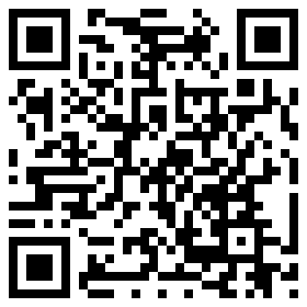 qrcode für HPE HU4B5A300GE SVCS 126 TB