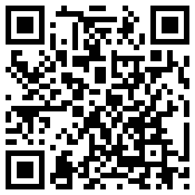 qrcode für HPE H10RRE SVCS 3Y TC BAS WDMR DL110 GEN1