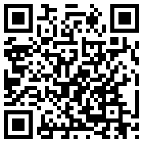 qrcode für HPE H10RSE SVCS 3Y TC BASIS