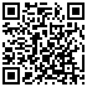 qrcode für HPE H40VVE SVCS 3Y TC BAS DL385 GEN11 OVX