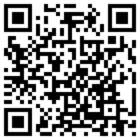 qrcode für HPE H40WJE SVCS 3Y TC CRIT WCDMR DL385 GE