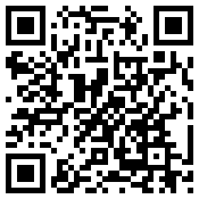 qrcode für HPE H40WKE SVCS 4Y TC BAS DL385 GEN11 OVX