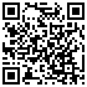 qrcode für HPE H40WWE SVCS 4Y TC CRIT DL385 GEN11 OV