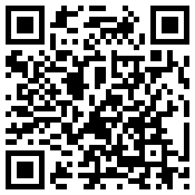 qrcode für Siemens 3VA51606ED211AA0