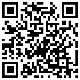 qrcode für Siemens 3VA51704EC410AA0