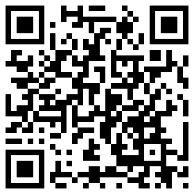 qrcode für HPE H97M4PE SVCS 1Y PW TC CRIT