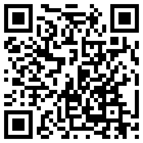 qrcode für Jung CD2178TSWW - KNX Stetigregler Stellr 4fach Schnittstelle alpinweiß