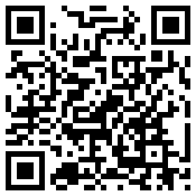 qrcode für HPE H79V1E SVCS 6Y TC Telco 24x7