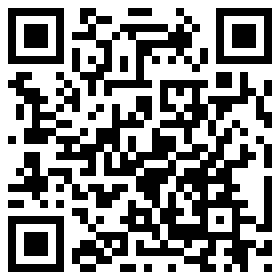 qrcode für Chauvin Arnoux P03197526A - Widerstandsdekade 10 100 kOhm