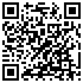 qrcode für Moeller Electric XBBB06 - EATON Querträger Schienenhalter B=600 283860