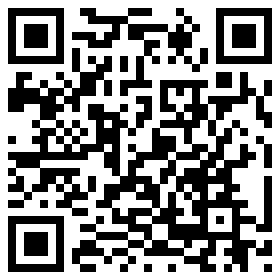 qrcode für HPE H40SBE SVCS 3Y TC BAS WCDMR