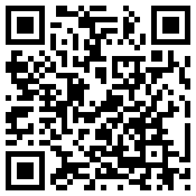 qrcode für Metz Connect 11086313