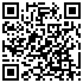 qrcode für BRUNS LIYCY 2 X 1,5 - LIYCY 2x1 5 qmm Daten Steuerleitung schwarze Adern