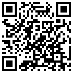 qrcode für HPE H40TME SVCS 5Y TC ESS WDMR OEM DL345