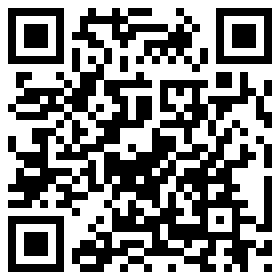 qrcode für HPE H40TVE SVCS 6Y TC BAS WDMR OEM DL345