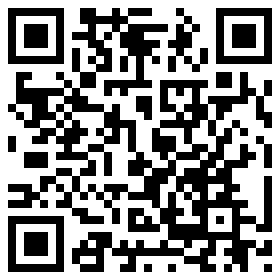 qrcode für ALCATEL-LUCENT OAW-AP1561-RW