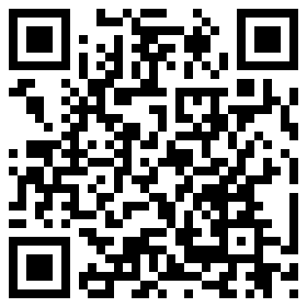 qrcode für Cisco NXA-PAC-650W-PE= - NEXUS NEBS AC 650W PSU