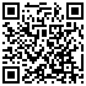 qrcode für Lappkabel ÖLFLEX/J4G1,5CLASSI - Lapp Ölflex Classic 110 4G1 5 qmm PVC Steuerleitung num Adern 50m