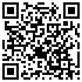 qrcode für HPE H10SWE SVCS 5Y TC BAS WCDMR DL110 GEN