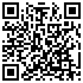 qrcode für HPE H10TJE SVCS 6Y TC BAS DL110 GEN11
