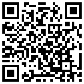 qrcode für HPE H40WLE SVCS 4Y TC BAS WDMR DL385GEN11