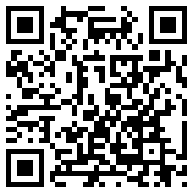 qrcode für Siemens 5SY4425-7 - Leitungsschutzschalter 400V 10kA 4p 25A ET=70mm