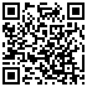 qrcode für HPE H97M1PE SVCS 1 Jahr Power Warranty