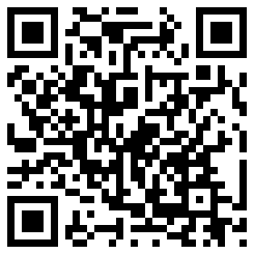 qrcode für HPE H10TNE SVCS 6Y TC ESS DL110 GEN11