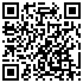 qrcode für BTR 130B13-E - C6A modul 90° Jack Anschlusseinheit RJ45