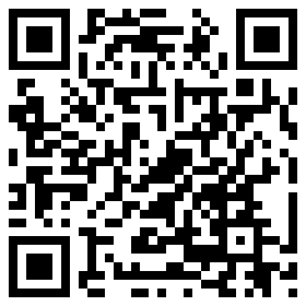 qrcode für HPE H40WFE SVCS 3Y TC ESS WCDMRDL385GEN11