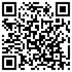 qrcode für HPE H40WSE SVCS 4Y TC ESS DL385 GEN11 OVX