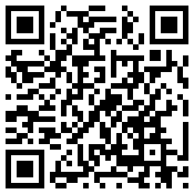 qrcode für Walther-Werke T712648 - Walther Tüllengehäuse B48 96mm LVN 1xM32 seitl