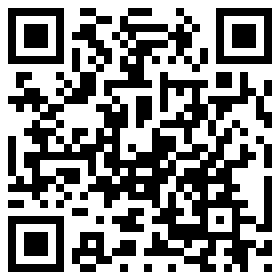 qrcode für HPE H40WZE SVCS 5Y TC BAS DL385 GEN11 OVX