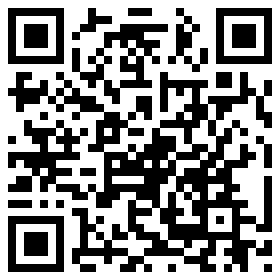 qrcode für HPE H40XJE SVCS 5Y TC ESS WDMR DL385GEN11