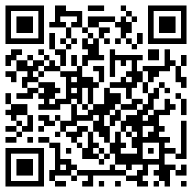 qrcode für HPE H40XHE SVCS 5Y TC ESS DL385 Gen11 OVX