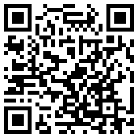 qrcode für HPE HU4A8A400GE SVCS 126 TB