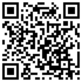 qrcode für HPE HU4A9A400GE SVCS EPACK ALLETRA 2120 126 TB EXP SH