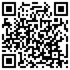 qrcode für Samsung LS57CG952NUXEN LFD 57 Zoll DQHD