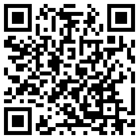 qrcode für HPE HU4A8A500GE SVCS Expansionschrank 126 TB