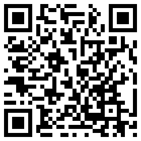qrcode für HPE HU4B0A400GE SVCS 126 TB EXP SH