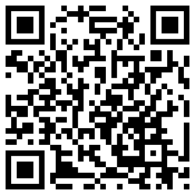 qrcode für HPE HU4B4A400GE SVCS 126 TB